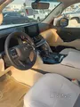 Toyota Land Cruiser GXR 2026